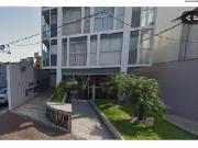 Departamento en venta en Barranco a $130,000