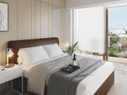 Departamento en venta en Barranco a $135,172