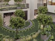 Departamento en venta en Barranco a $137,577