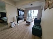 Departamento en venta en Barranco a $159,000