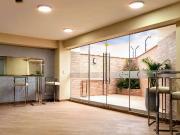 Departamento en venta en Barranco a $159,000