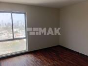 Departamento en venta en Barranco a $170,000