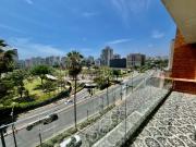 Departamento en venta en Barranco a $170,000