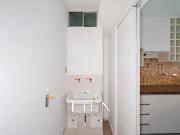 Departamento en venta en Barranco a $170,000