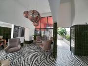 Departamento en venta en Barranco a $178,367