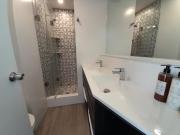 Departamento en venta en Barranco a $179,523