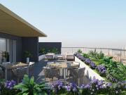 Departamento en venta en Barranco a $203,070