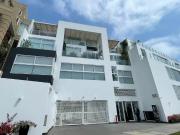 Departamento en venta en Barranco a $1,290,000