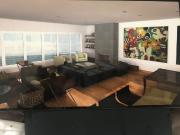 Departamento en venta en Barranco a $1,900,000