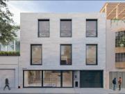 Departamento en venta en Barranco a $200,000