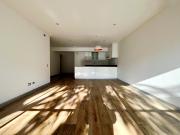 Departamento en venta en Barranco a $210,000