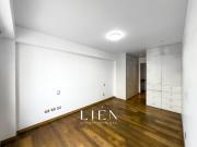 Departamento en venta en Barranco a $210,000 Departamento en venta en Barranco a $210,000