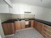 Departamento en venta en Barranco a $227,908