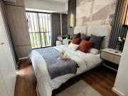 Departamento en venta en Barranco a $248,237