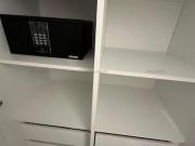 Departamento en venta en Barranco a $249,000