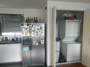 Departamento en venta en Barranco a $250,000
