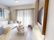 Departamento en venta en Barranco a $286,500