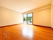 Departamento en venta en Barranco a $319,900