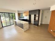 Departamento en venta en Barranco a $326,500