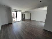 Departamento en venta en Barranco a $274,592