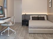 Departamento en venta en Barranco a $343,824