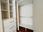 Departamento en venta en Barranco a $387,000