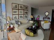 Departamento en venta en Barranco a $469,000