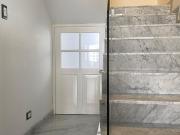 Departamento en venta en Barranco a $700,000