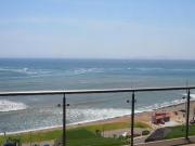 Departamento en venta en Barranco a $930,000