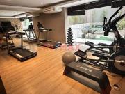 Departamento en venta en Barranco a S/487,000