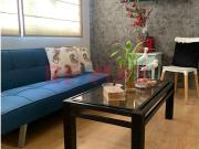 Departamento en venta en Barranco a S/351,750