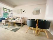 Departamento en venta en Barranco a S/349,999