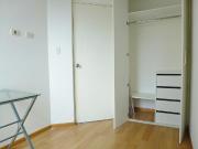 Departamento en venta en Barranco a S/413,000
