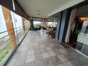 Departamento en venta en Barranco a S/3,024,000