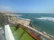 Departamento en venta en Barranco a S/3,720,365