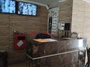 Departamento en venta en Barranco a S/410,000