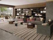 Departamento en venta en Barranco a S/426,239