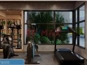 Departamento en venta en Barranco a S/426,458