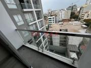 Departamento en venta en Barranco a S/446,880