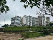 Departamento en venta en Barranco a S/481,800