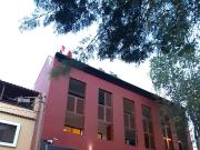 Departamento en venta en Barranco a S/514,750