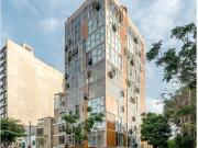 Departamento en venta en Barranco a S/609,000