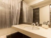 Departamento en venta en Barranco a S/605,500