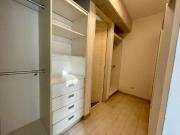 Departamento en venta en Barranco a S/639,920