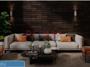 Departamento en venta en Barranco a S/667,636