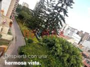 Departamento en venta en Barranco a S/680,400