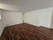 Departamento en venta en Barranco a S/702,000