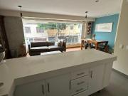 Departamento en venta en Barranco a S/780,000