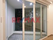 Departamento en venta en Barranco a S/724,550