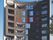 Departamento en venta en Barranco a S/835,920